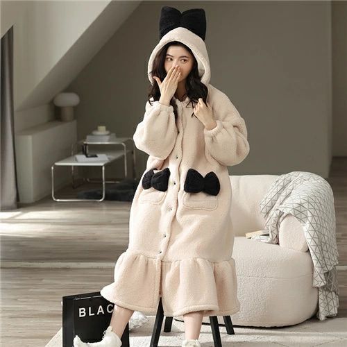 ѥ ǥ   ԡ 롼० 襤 ʥȥ   Ĺµ ե  ̵  ץ쥼 ̵ ա...