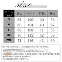 送料無料 シャツ ブラウス 長袖 レディース ワイシャツ 開襟シャツ 春 秋 厚手 折り襟 ビジネス カジュアル オフィス レギュラー 着痩せ 通勤 無地 新生活