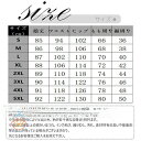 送料無料 サロペット パンツ レディース オールインワン ワイドパンツ ゆったり サルエル ズボン ワーク ストライプ長さ調整可能 カジュアル ボトムス 新生活