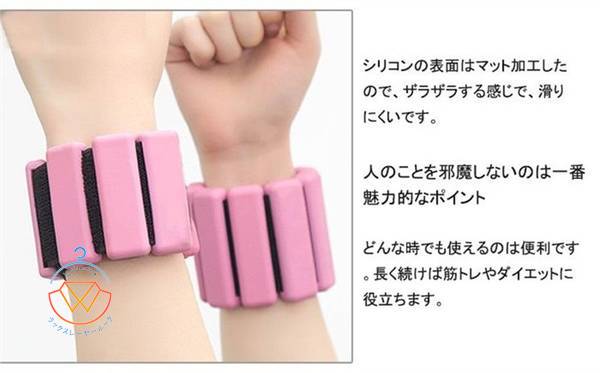 ̵ ꥹȥ 󥯥륦 ꥹȥХ 2ĥå ѥꥹ ­ ȥ졼˥  ֥쥹å ڥȥ ȥ졼˥ ...