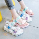 送料無料 キッズファッション 子供 サンダル キッズ サンダル 女の子 サンダル 女の子サンダル 女児 発表会 お出かけ 通園 通学 子供シューズ 子供用サンダル 新生活