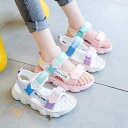 送料無料 キッズファッション 子供 サンダル キッズ サンダル 女の子 サンダル 女の子サンダル 女児 発表会 お出かけ 通園 通学 子供シューズ 子供用サンダル 新生活