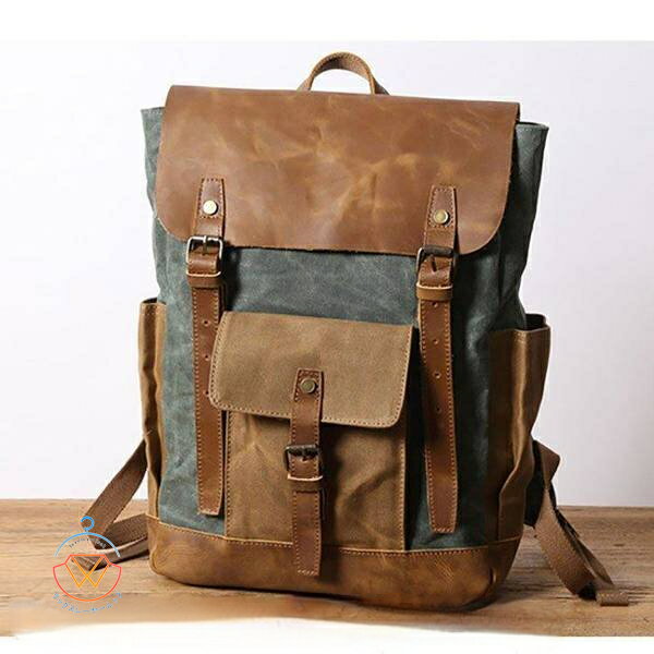 楽天ラックスレーヤールック送料無料 メンズファッション リュックサック パソコンリュック ビジネスリュック リュックバッグ ディパック 大容量 通学 通勤 旅行 秋冬 新商品 新生活