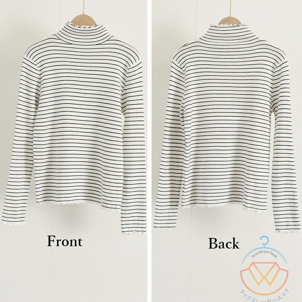 レディース レディース　アーバンファッション　モダンファッション　海外　欧州　個性的　アーバン ホワイト 花柄 半袖 t シャツ 夏 右 肩 スリム ショート スタイリッシュ ガール トップ