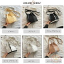 ショルダーバッグ レディース 巾着バック レザーバケツバック 六角形鞄 斜め掛け 肩掛けバッグ お洒落ハンドバッグ きれいめデザインバッグ コンパクト