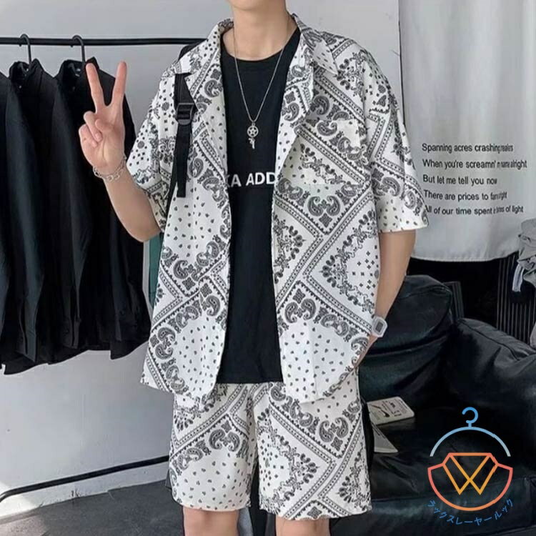  Ⱦµ  ϥ åȥå ܿ䴶 ȥ꡼ ڥ꡼ 2å Х ץ ä ߥ ô  ® ...