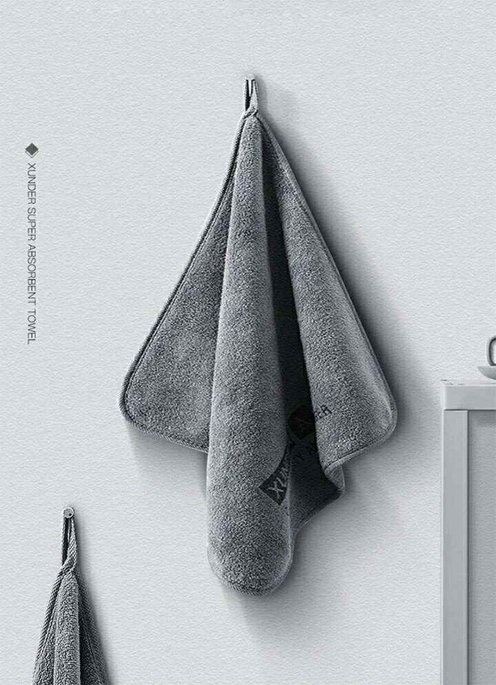 洗車タオル マイクロファイバー 車のバスタオル 選べる3サイズ 3枚セット 洗車クロス 車 洗車 吸水 タ..