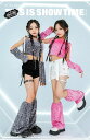 スパンコール キッズ ダンス衣装 キラキラ セットアップ キッズダンス衣装 女の子 ジャッズダンス ステージ 衣装 スパンコール シルバー ピンク ダンス衣装 アームカバー レッグウォーマー jazz キッズダンス k-pop 衣装 演出服 かわいい