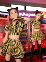 キッズダンス衣装 セットアップ スカート 女の子 チア へそ出し 韓国 子供不服 ガールズ ダンス 衣装 k-pop キッズ ステージ 衣装 チアガール 上下 ファッション 個性 演出服 ジャッズダンス 女の子 子供ダンス おしゃれ