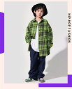 ゆるシャツ 緑 デニムパンツ 紺 ダンス衣装 キッズ 練習着 ヒップホップ 男の子 女の子 韓国 原宿系 発表会 トレーナー キッズダンス衣装 シャツ 長袖 ズボン ジーンズ ストリート ジュニア 舞台 運動服 応援団 ストリート 110-170cm