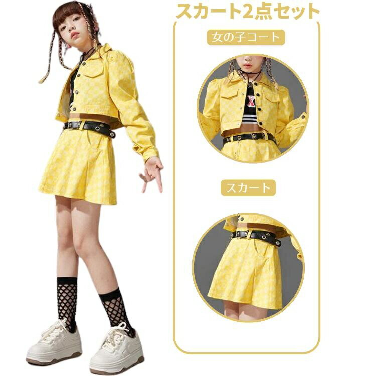 åȥå å å   ѥ  ؤФ 襤   λ ˤλ 㥺 å Ҷ ...