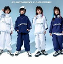 ペイズリー柄 キッズダンス衣装 セットアップ 白 紺 ウィンドブレーカー 長袖 ズボン ダンス 練習着 キッズ セットアップ 子供服 ヒップホップ 衣装 男の子...