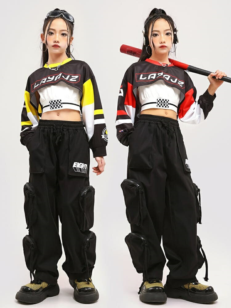 졼󥰥 å󥹰 åȥå λ Ĺµ ؤФ     󥯥ȥå å å ҥåץۥå å ...