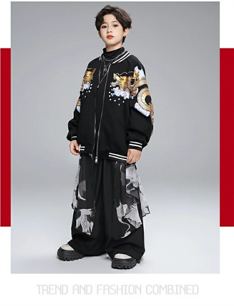  㥱å ζ ե饤ȥ㥱å å   ҥåץۥå ȥåץ Ĺµ  ܥ  󥰥ѥ  K-POP Ҷ ˤ...