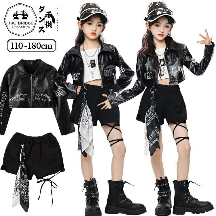 å󥹰 åȥå  ҥåץۥå ץ  㥱å Ĺµ 쥶 ֥å 硼  ؤФ ȥåץ å K-POP...