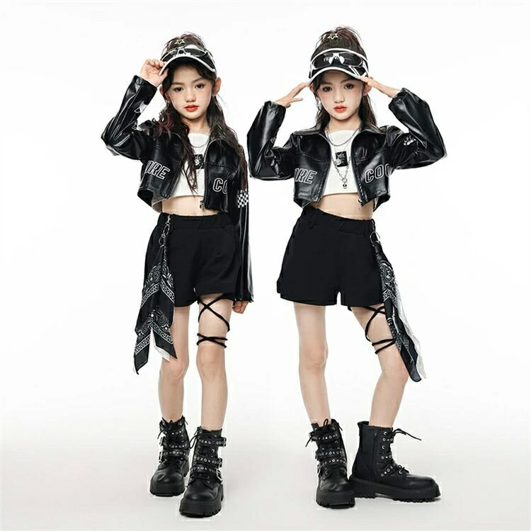 å󥹰 åȥå  ҥåץۥå ץ  㥱å Ĺµ 쥶 ֥å 硼  ؤФ ȥåץ å K-POP...