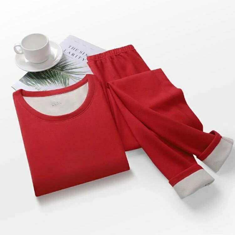 å졼䡼å㤨ɴ ɴ ʡ  ҡȥƥå 岼å ʡ ξ̵ ΢ Ĺµt 󥰥 ʡ ȥå ɴ ɴʡ ȯǮʡ ȩ ݲ ä äʡ  ̵ ѡפβǤʤ3,444ߤˤʤޤ