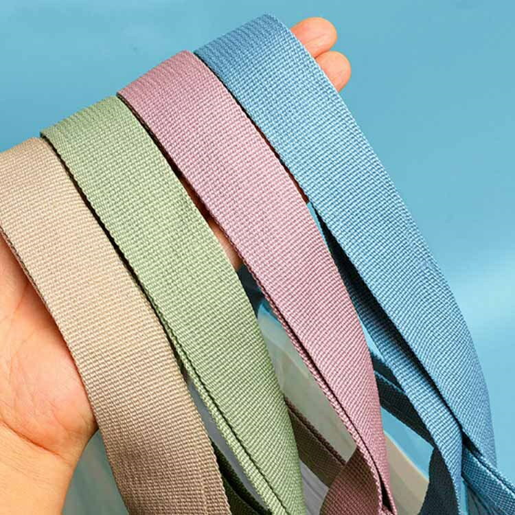 じゃばら仕様 ドキュメントファイル A4 手提げ 13ポケット ファイル 縦型 A4 防水 じゃばら 分類収納 ..