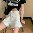 体型カバー水着 ワンピース レディース ぽっちゃり 露出控えめ 20代 30代 40代 ママ水着 黒 オールインワン バックシャン 背中開き 透け 肩紐 リボン ウエスト ウエスト お尻 太もも