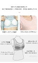 ネグリジェ ワンピース パジャマ レディース 夏 半袖 ルームウェア 部屋着 上下セット 通気性 ゆったり 着・せ効果 春・夏・秋