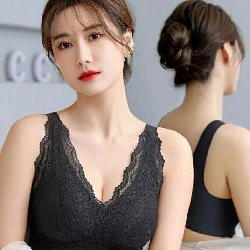 ナイトブラ 24時間使える ブラジャー バストアップ 脇肉補正 美しい胸形 背中スッキリ 通気性 低刺激 柔らかい 大きいサイズ 夜用 下着 レディース ナイトブラ 24時間使える ブラジャー バストアップ 脇肉補正 美しい胸形 背中スッキリ 通気性 低刺激 柔らかい 大きいサイズ 夜用 下着 レディース