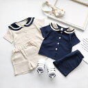 子供 パンツスーツ 90 100 110 120 130 夏スーツ 通学スーツ 男の子 女の子 カジュアル ベビー服 上下セット キッズ おしゃれ 無地 セット...
