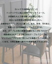 テーブルクロス おしゃれ テーブルマット 北欧 室内マット シンプル 大判 出窓 かけ布 撥水 おしゃれ PU生地 滑り止め デスクマット ダイニングテーブルマ...