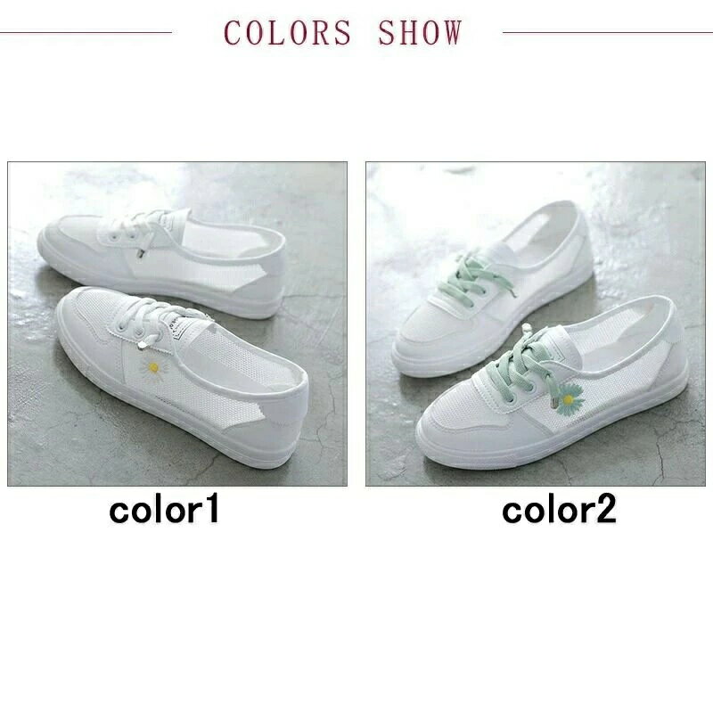 外履き トラベル 旅行 通勤 オフィス アウトドア かわいい ホワイトおしゃれ 白 柔軟性 通気性 履き心地 痛くない 美脚 ッション