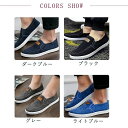 歩きやすい 履きやすい カジュアル 大きいサイズ 軽量 仕事履き 秋 春 夏 通気性 運動靴 英文字 作業 フラットシューズ ーファー