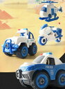 【送料無料】2歳児 おもちゃ クリスマス プレゼント 男の子 乗り物 バイク ミニカー 丈夫 くるま 車 飛行機 組み立て ネジ おもちゃ 働く車 4個セット