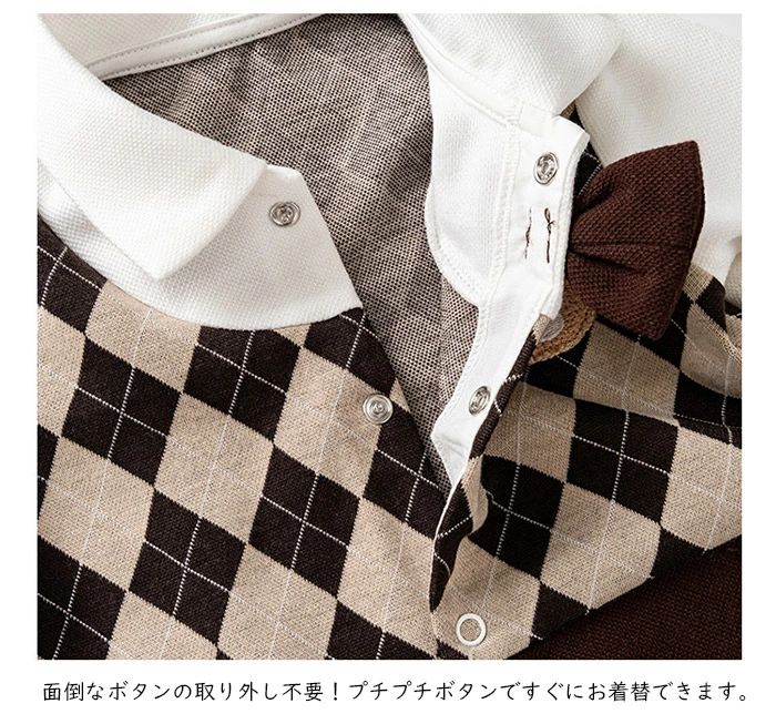 ベビー服 新生児 長袖 女の子 男の子 赤ちゃん服 カバーオール ロンパース 可愛い 総柄 新生児用 出産祝い プレゼント 男の子 センチ 春 夏 秋 冬 100日祝い 節句 初節句 端午の節句 服 撮影 100日 衣装 男女兼用 おしゃれ 出産準備 3