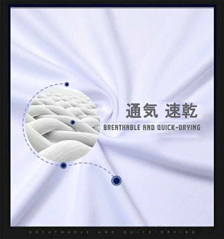 半袖Tシャツ ショートパンツ スポーツウェア セットアップ ハーフパンツ 2点上下セット メンズ トップ..