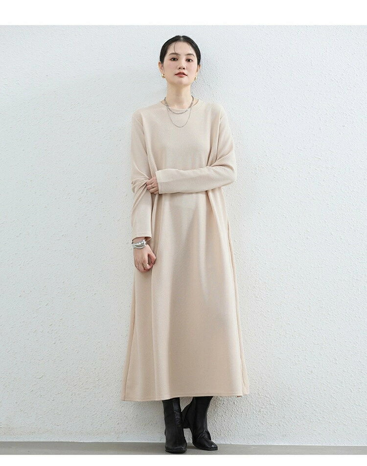 ���󥰥��ԡ��� �� Ĺµ ���ԡ��� ��ǥ����� ���� ���� �ޥ������ԡ��� �� ���󥰾� �ޥ������ԡ��� ���줤�� ���餻 �ޥ��˥ƥ� ���롼�ͥå� ...