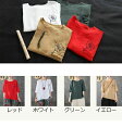 【送料無料】ブラウス レディース 半袖 リネンブラウス シャツ 刺繍 花 トップス カットソー リネン混 ゆったり プルオーバー 丸首 お洒落 カジュアル トレ...
