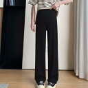 マタニティ レギンス マタニティ パンツ マタニティパンツ マタニティ ガウチョ 春夏 ワイドパンツ フレアパンツ リブ すっきり 送料無料 ルームパンツ 薄手 涼感 夏パンツ 部屋着 ガウチョパンツ 美脚 脚長 涼しい