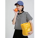 Tシャツ 半袖 ス ラウンドネック ショート丈 ボーダー レディース 女性 おしゃれ シンプル かわいい 定番 ベーシック 着回し 短め丈 カジュアル デイリー...