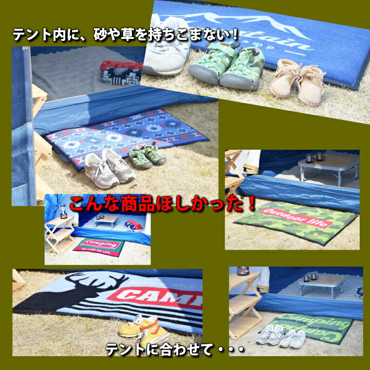 �����פ����� �ƥ�� ������ �����ȥɥ� �ƥ������ ���ָ� �ޥå� �����륫��ޥå� ������ ������ �ե��ߥ꡼������ ���Τ� �͸��� �����ԥ� ���������������ƥ� �������å�