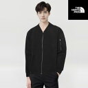 ySS̍zz yCO胂fz THE NORTH FACE m[XtFCX WPbg Y YI[Eh{o[WPbg MA-1 tCg ~^[ v}tg AE^[ AEghA