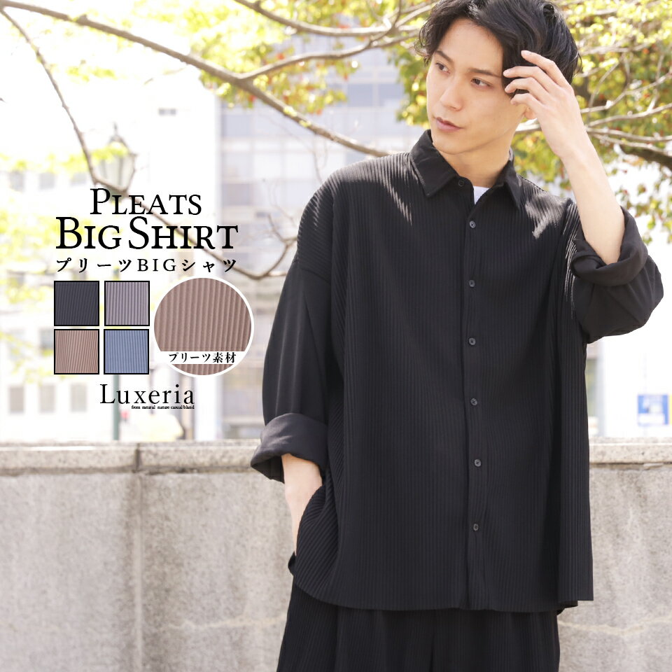 ��� ����� Ĺµ �����奢�� �� ���� �ӥå����륨�å� ��ä��� ������� �ȥ��� �ץ꡼�� ��󥺥ե��å���� ���åȥ��å� �͵� �֥��� �˽�����...