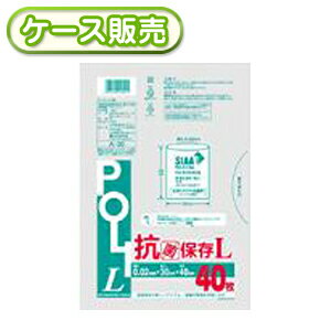 [] 60 A-30 ¸ޡL40 (ݥޡ¸ޡåХåȥåХå)