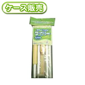 []24 ZFW-1 ե-ѥ磻-(祤ȼ)(ե󥰥磻ѡݽݽƻݽݽ...