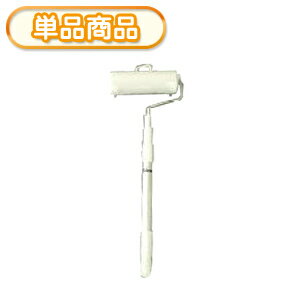 ZKP-1SL Ǵ奫--ȥ--̼60- 61111.5(cm)(ݽåڥåݽ...