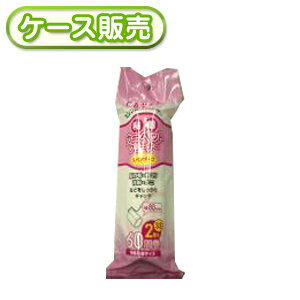 []72 ZKP-602 Ǵ她ڥ--ס80mm60x2(ݽåڥåݽ롡Ǵ...