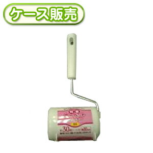 []30 ZKP-8SS ǴΡSS80mm(ݽåڥåݽ롡Ǵ顼ݽ)