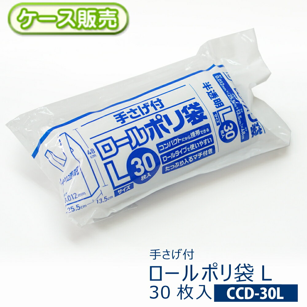 ڥۥѥ ꤵդ ݥL 1800(3060) ȾƩ0.012X(255+ޥ135)...