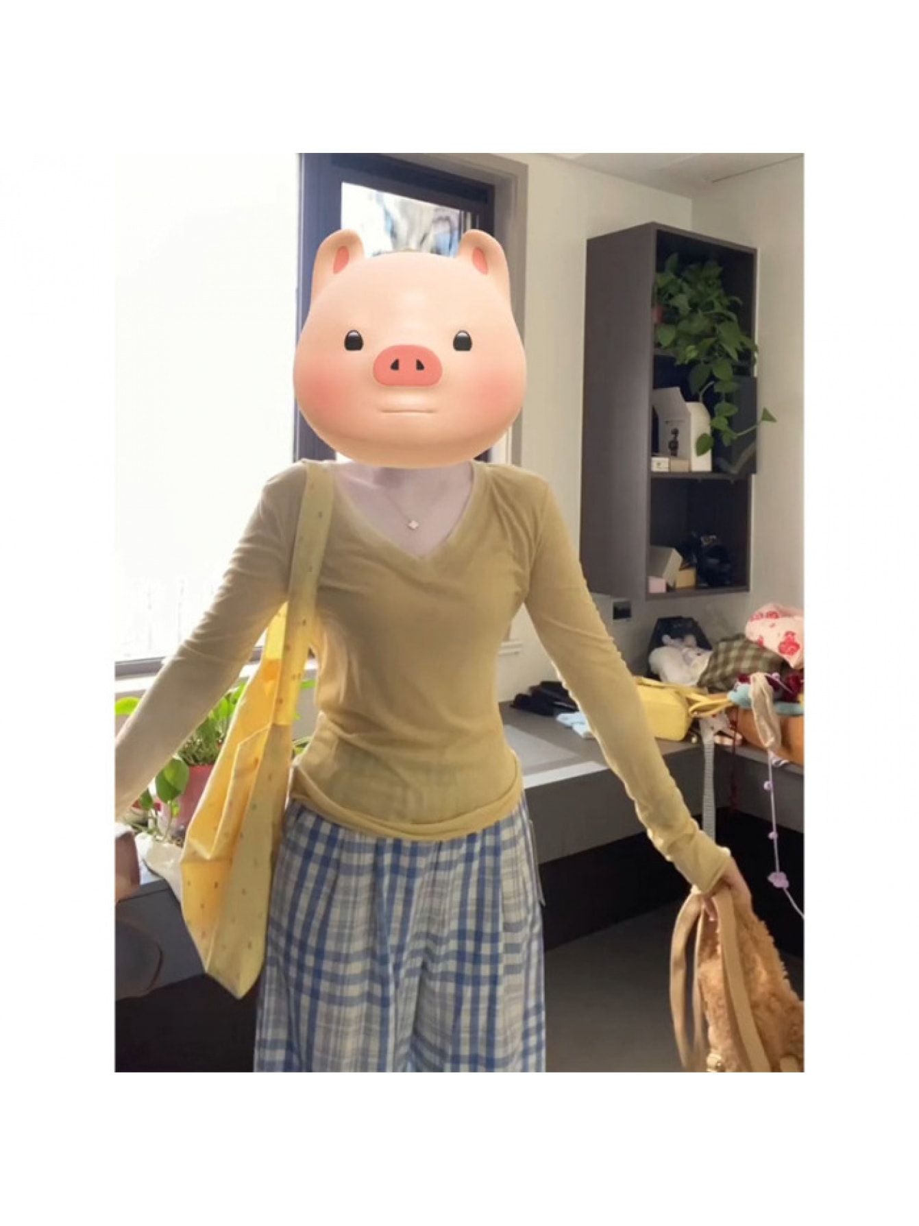 商品画像1