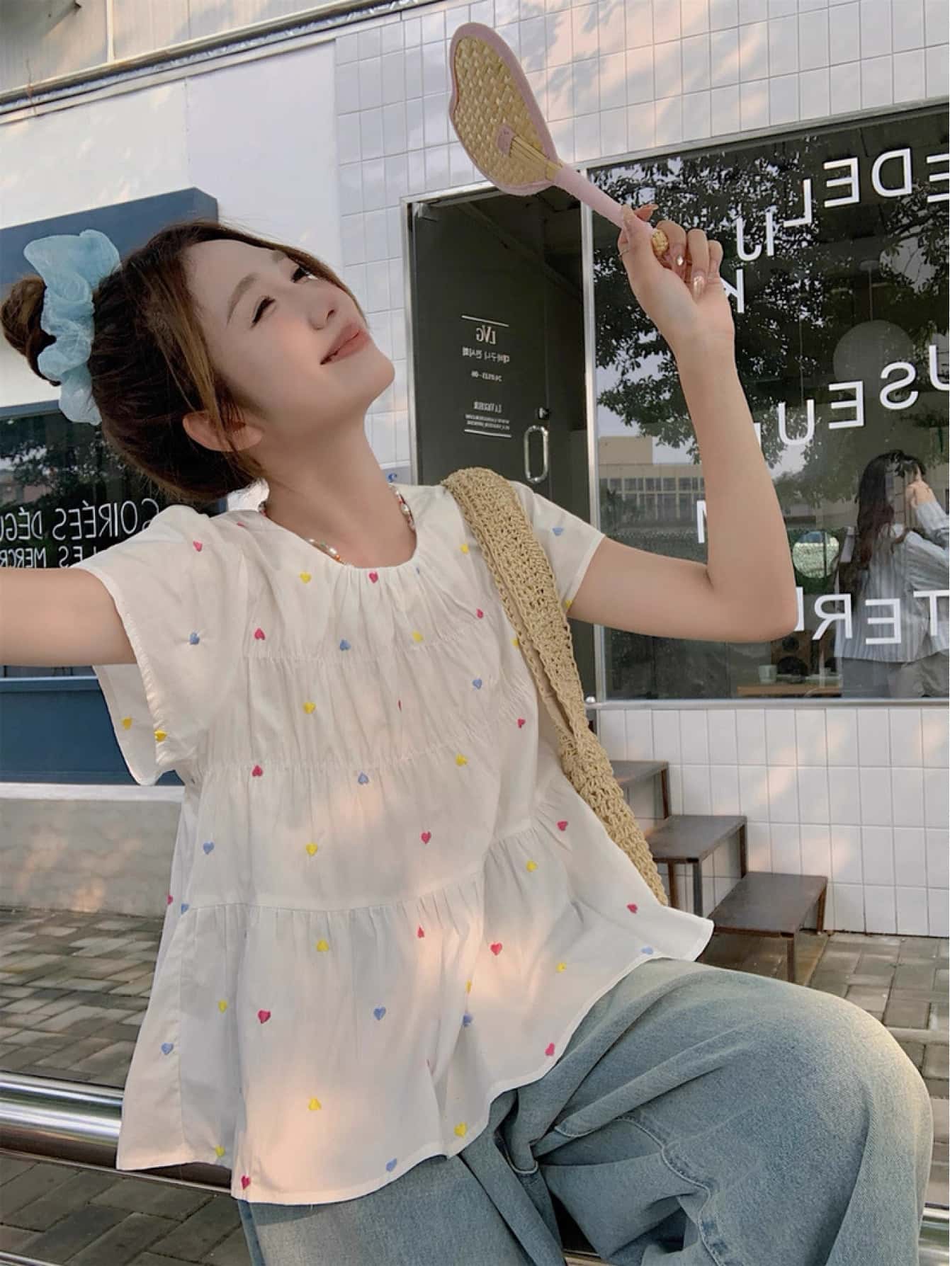 商品画像2