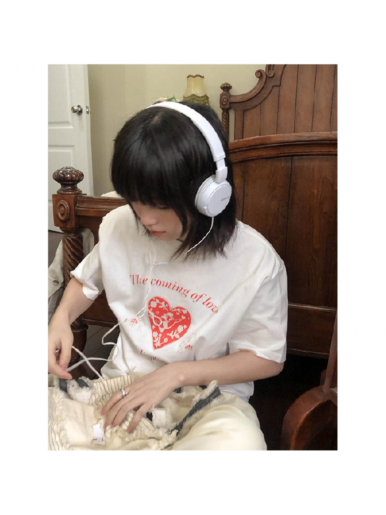 商品画像1