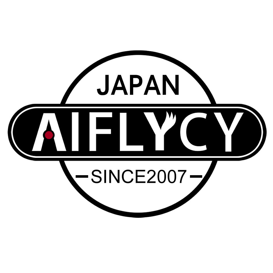 Shop icon