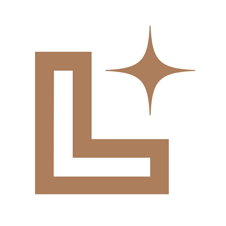 Shop icon